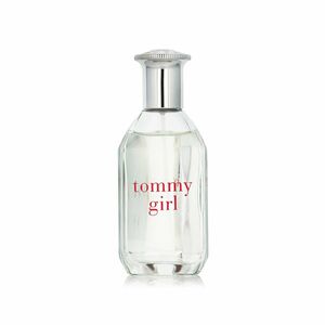 Tommy Hilfiger Tommy Girl EDT 50 ml W (Bez celofánu) obraz