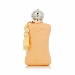 Parfums de Marly Cassili EDP 75 ml W (Nový obal) obraz