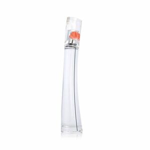 Kenzo Flower by (2021) EDT 100 ml W obraz