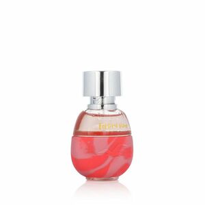 Hollister California Festival Vibes for Her EDP 30 ml W obraz