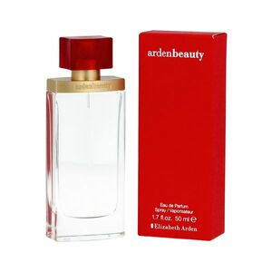 Elizabeth Arden Beauty EDP 50 ml W obraz