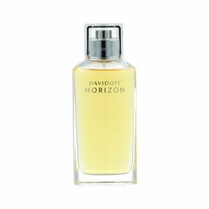 Davidoff Horizon EDT 125 ml M obraz