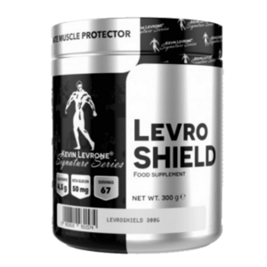 Kevin Levrone Levrone Levro Shield - 300g obraz