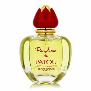 Jean Patou PanAme EDT 50 ml W obraz