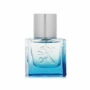 Mexx Summer Holiday Man EDT 30 ml M obraz