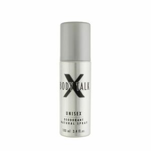 Muelhens Extase Body Talk DEO ve spreji 100 ml UNISEX obraz