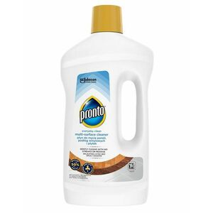 Pronto Everyday Clean laminát/vinyl podlaha 750 ml obraz