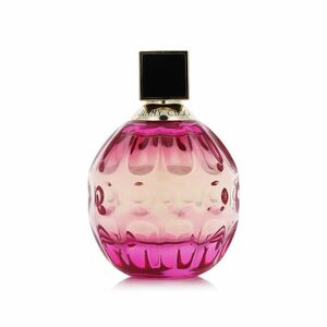 Jimmy Choo Rose Passion EDP 100 ml W obraz