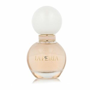 La Perla Luminous EDP 30 ml W obraz