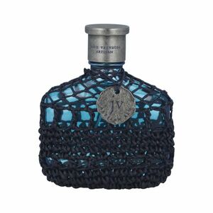 John Varvatos Artisan Blu EDT 75 ml M obraz