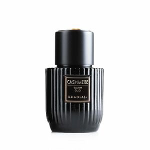 Khadlaj Cashmere Warm Oud EDP 100 ml UNISEX obraz