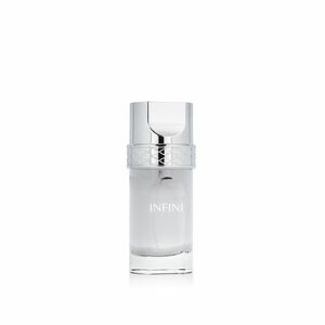 Khadlaj Infini EDP 100 ml UNISEX obraz