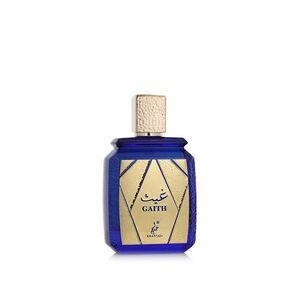 Khadlaj Gaith EDP 100 ml M obraz