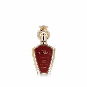 Khadlaj The Proposal Date Night EDP 100 ml W obraz