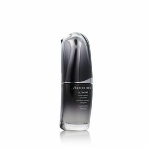 Shiseido Men Ultimune Power Infusing Concentrate 30 ml obraz