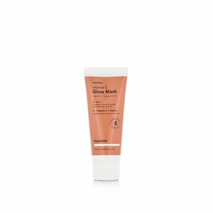 Hanskin Vitamin C Glow Purifying Mask 70 ml obraz