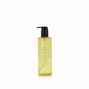 Hanskin Pore PHA Balancing & Mild Cleansing Oil 300 ml obraz