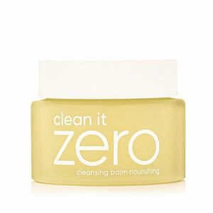 Banila Co Clean It Zero Cleansing Balm Nourishing 100 ml (Starý obal) obraz