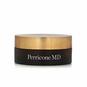 Perricone MD Essential Fx Acyl-Glutathione Chia Cleansing Balm 96 g obraz