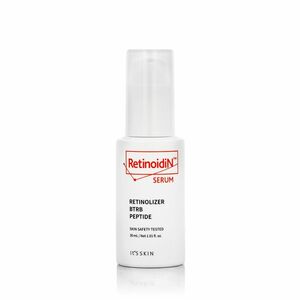 It's Skin RetinoidiN Serum 30 ml obraz