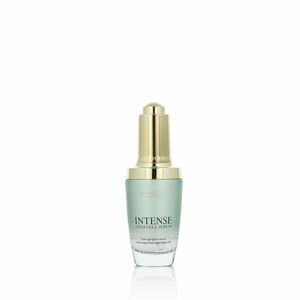 Di Angelo Cosmetics Intense Stem Cell Serum 30 ml obraz