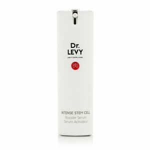 Dr. LEVY Intense Stem Cell Booster Serum 30 ml obraz