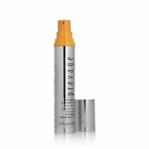 Elizabeth Arden Prevage Anti Aging + Intensive Repair Eye Serum 15 ml obraz