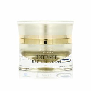 Di Angelo Cosmetics Intense Retinal Cream 30 ml obraz