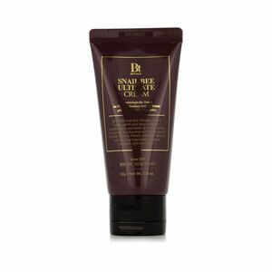 Benton Snail Bee Ultimate Cream 50 g obraz