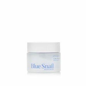 It's Skin Blue Snail Calm + Revitalize Moiturizer 50 ml obraz