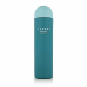 ACCOJE Hydrating Aqua Lotion 130 ml obraz