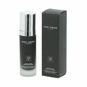 Marc Inbane La Hydratan SPF 10 30 ml obraz