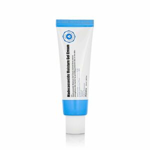 A'pieu Madecassoside Moisture Gel Cream 50 ml obraz