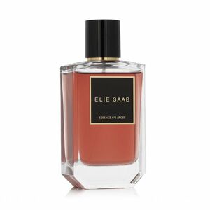 Elie Saab Essence No. 1 Rose Essence de Parfum 100 ml UNISEX obraz