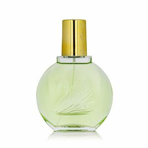 Gloria Vanderbilt Un Jardin à New York Eau Fraîche EDP 100 ml W obraz