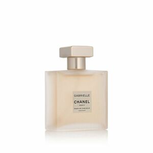 Chanel Gabrielle Parfum Cheveux parfém do vlasů 40 ml W obraz