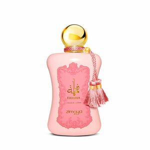 Zimaya Fatima Extrait de Parfum 100 ml W obraz