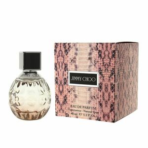 Jimmy Choo EDP 40 ml W obraz