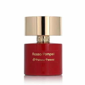 Tiziana Terenzi Rosso Pompei Extrait de Parfum 100 ml W obraz