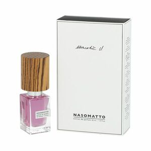 Nasomatto Narcotic V. Extrait de Parfum 30 ml W obraz