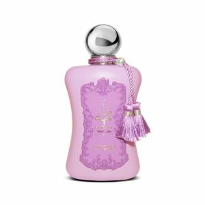 Zimaya Fatima Velvet Love Extrait de Parfum 100 ml W obraz