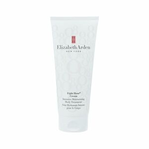 Elizabeth Arden Eight Hour Cream Intensive Moisturising Body Treatment 200 ml obraz