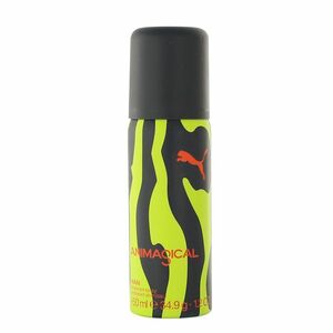 Puma Animagical Man DEO ve spreji 50 ml M obraz