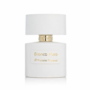 Tiziana Terenzi Bianco Puro Extrait de Parfum 100 ml UNISEX obraz