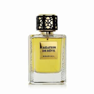 Khadlaj Maison Création De Rêve EDP 100 ml UNISEX obraz