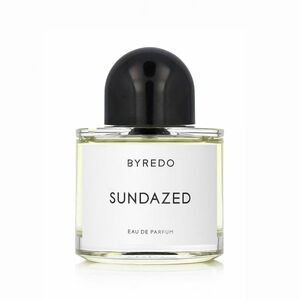 Byredo Sundazed EDP 100 ml UNISEX obraz