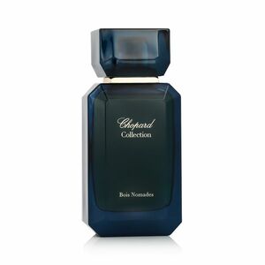 Chopard Bois Nomades EDP 100 ml UNISEX obraz