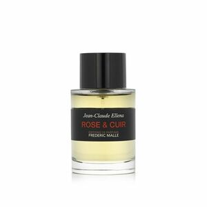 Frederic Malle Jean-Claude Ellena Rose & Cuir EDP 100 ml UNISEX obraz