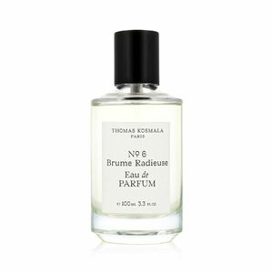 Thomas Kosmala No.6 Brume Radieuse EDP 100 ml UNISEX obraz