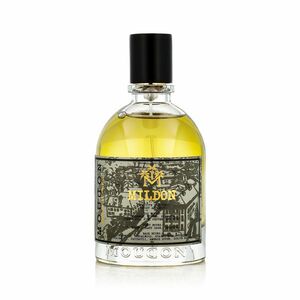 Moudon Mildon Extrait de Parfum 100 ml UNISEX obraz